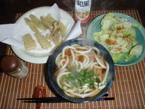 P420晩飯.jpg