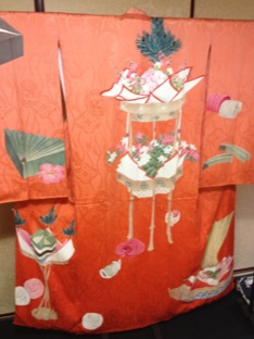 写真 2013-05-28 8 58 56.jpg