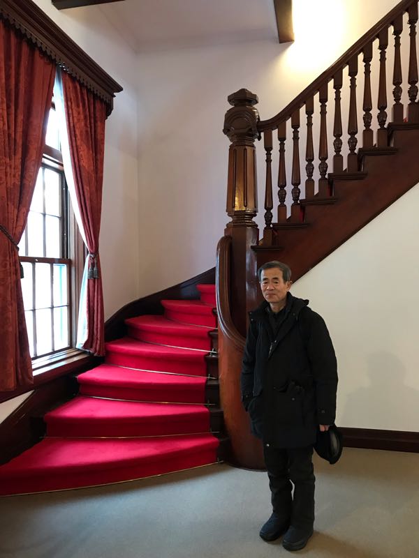 rblog-20190131194111-01.jpg