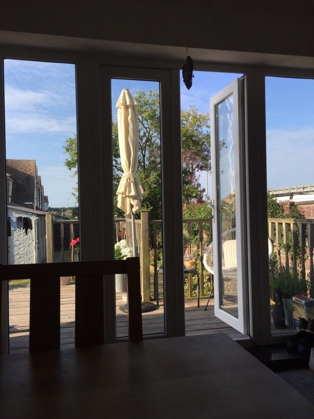 美容と健康、時々ファッション～毎日を楽しく幸せに～