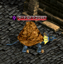 a1.png