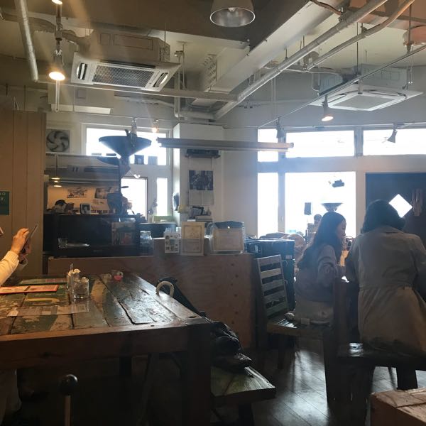 rblog-20180506193734-02.jpg