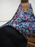 IMG_5160.jpg