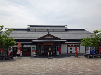 山形6.jpg