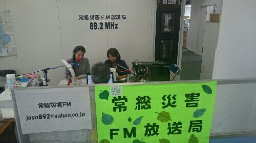 rblog-20151002034856-02.jpg