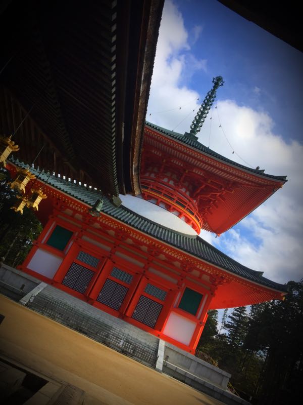 rblog-20161126213108-03.jpg