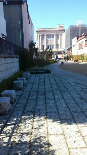 rblog-20180302211108-04.jpg