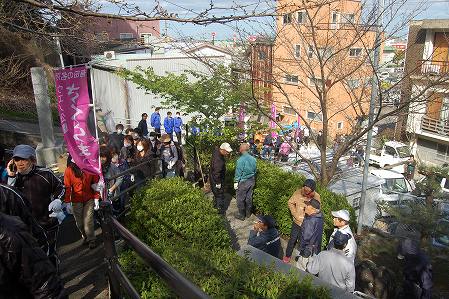 s-DSC_0816.jpg