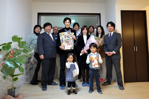 DSC_1957-T.jpg