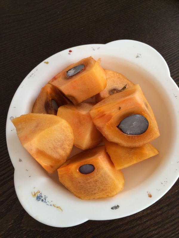 rblog-20141123080215-01.jpg