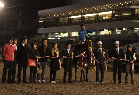 浦和競馬場１３.jpg