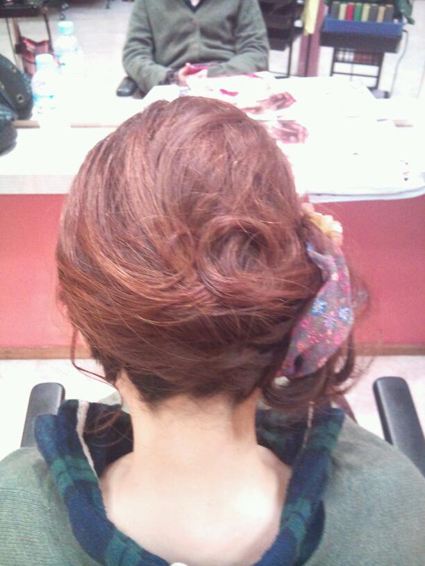 2012-02-01 23:26:36