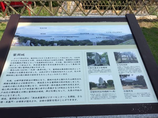 rblog-20160924205040-08.jpg