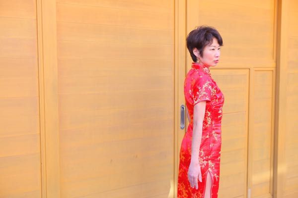rblog-20170215123401-07.jpg