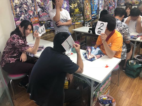 rblog-20180909172609-01.jpg