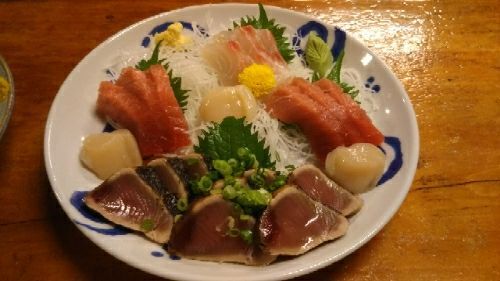 rblog-20180714235851-05.jpg
