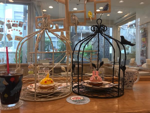 rblog-20180918232512-01.jpg