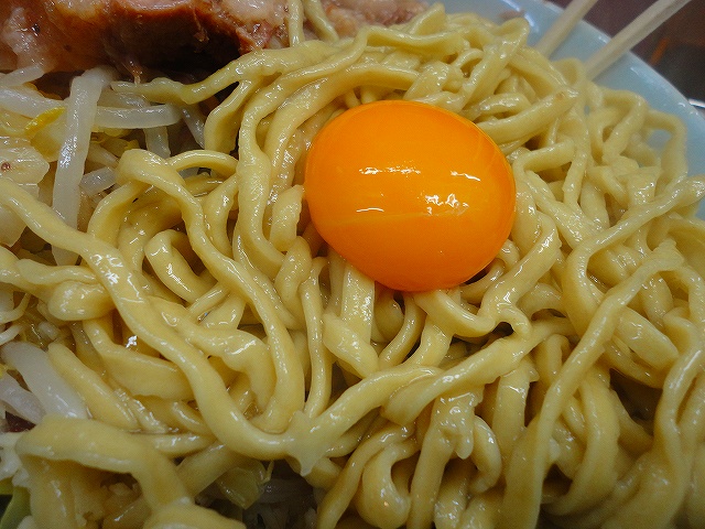 DSC02185.jpg