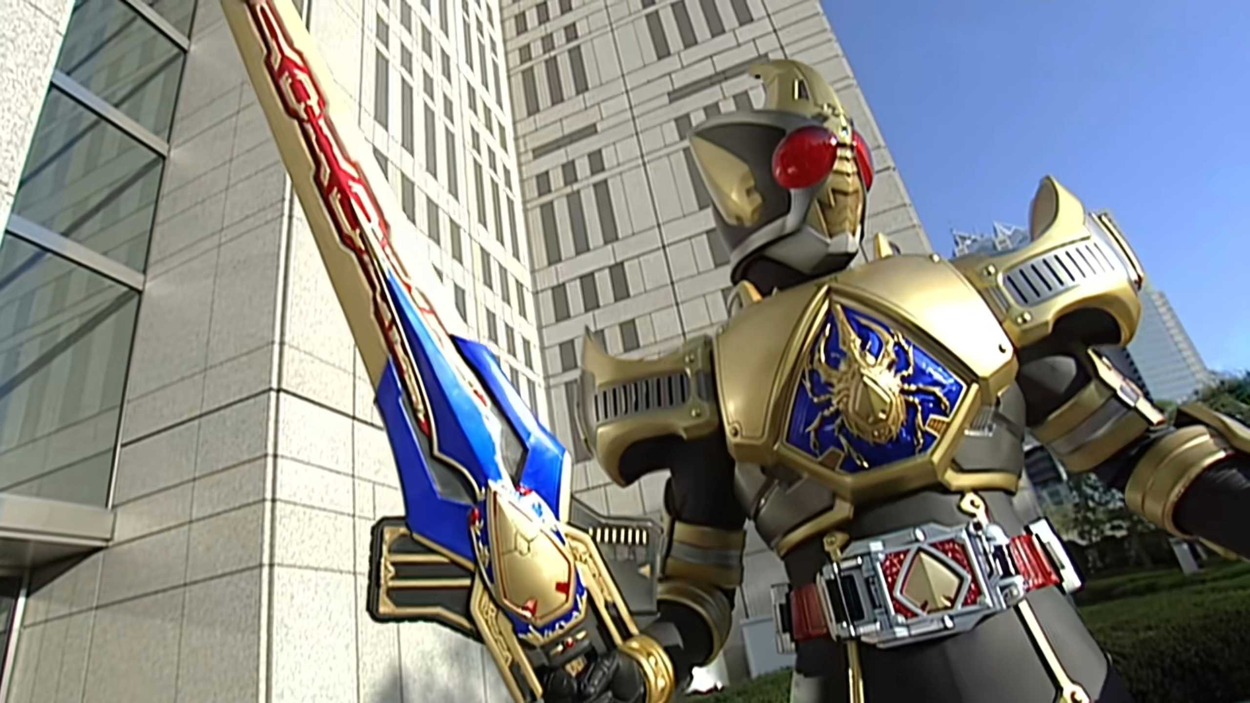改造 タイガー アンデッド 可動改造 アートワークスモンスターズ 限定
