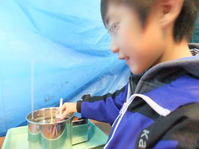 Dscf2625.jpg