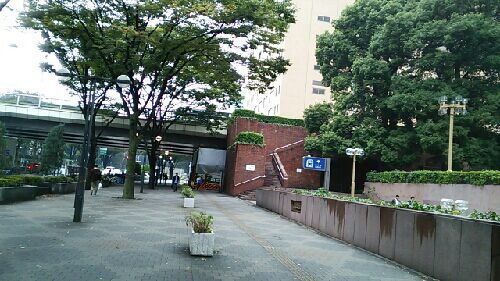 rblog-20151017182923-00.jpg