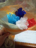 rblog-20130512203341-01.png