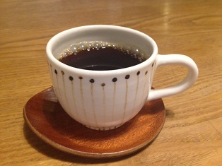 コーヒーカップ.JPG
