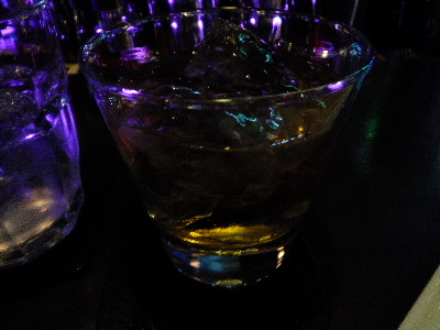 フランシスアルバート