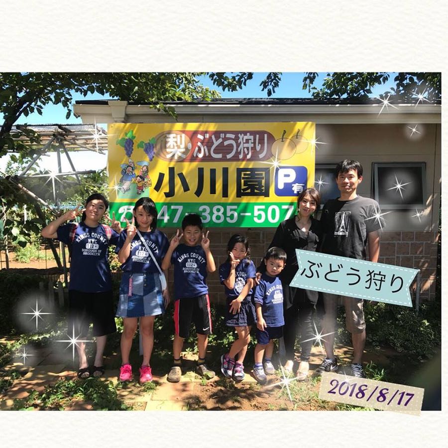 rblog-20180821013425-08.jpg