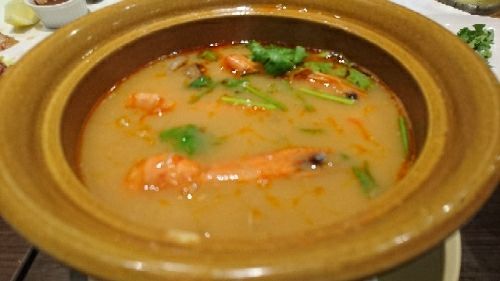rblog-20180721000101-05.jpg