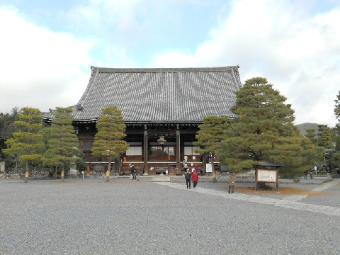 2012-11 嵯峨釈迦堂.jpg