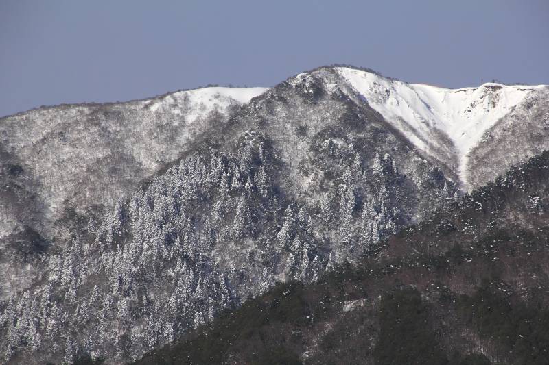 冬の蓬莱山_003.jpg