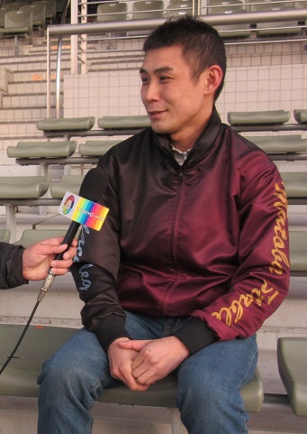 ジャンパー１.jpg