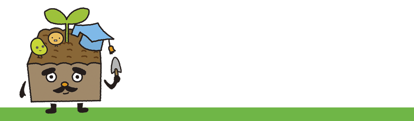 about_clean_nashi.gif