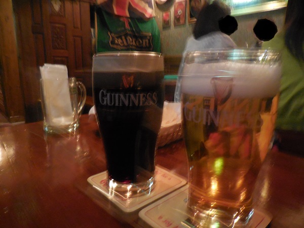 DSCN3571.jpg
