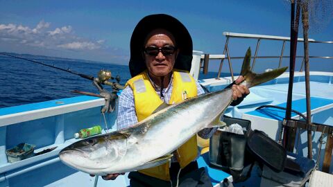 rblog-20150928131302-01.jpg
