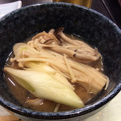 s-20151211 (18).jpg