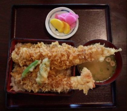 小作海老穴子天丼.jpg