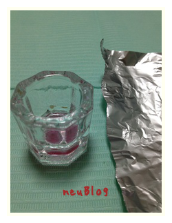 2012062204p.png