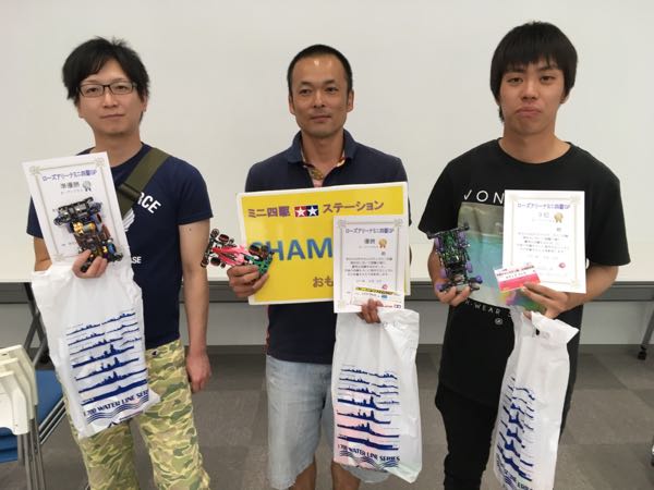 rblog-20170807114502-08.jpg