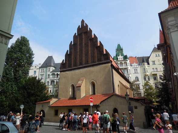 DSCN1739.jpg