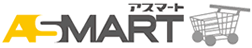 logo.gif