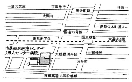 わいがや地図2012露出変更450.jpg