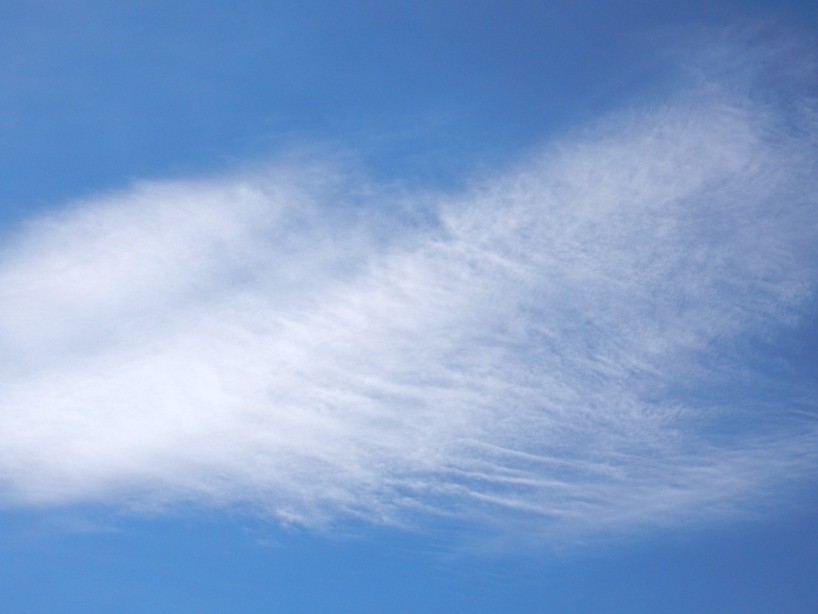 空3.JPG