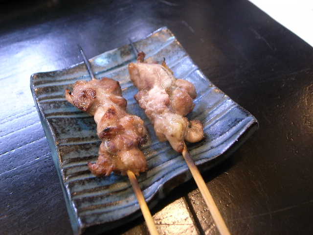 RIMG24378.JPG