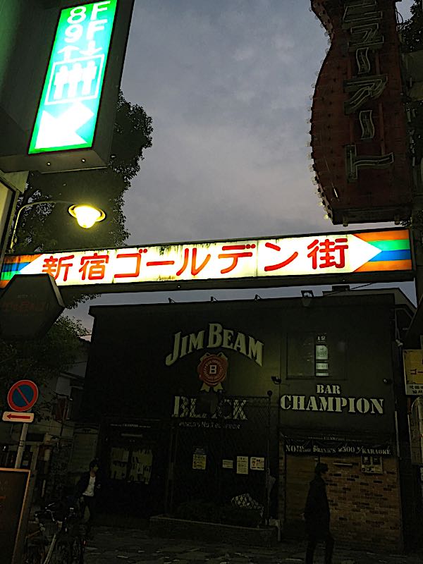 rblog-20171219084452-02.jpg