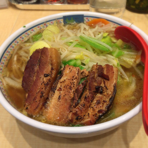 ラーメン300.jpg