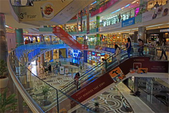 インド1117.jpg