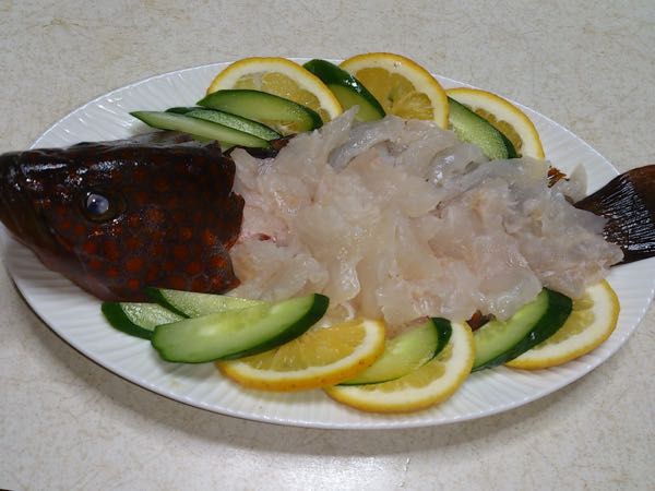 rblog-20141207194334-01.jpg