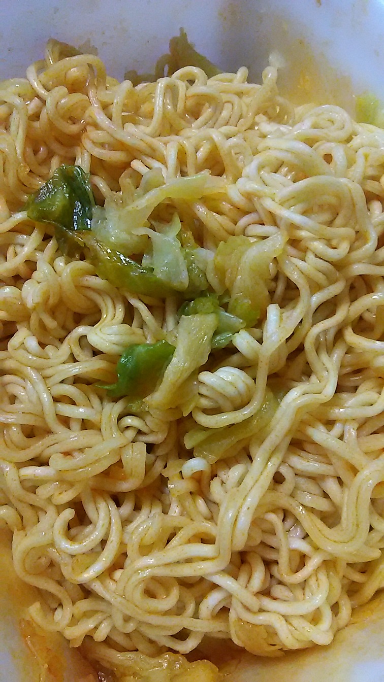 ペ四ぐ出来上がり.JPG